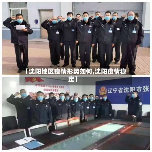 【沈阳地区疫情形势如何,沈阳疫情稳定】-第1张图片