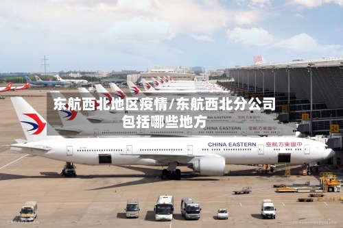 东航西北地区疫情/东航西北分公司包括哪些地方-第1张图片