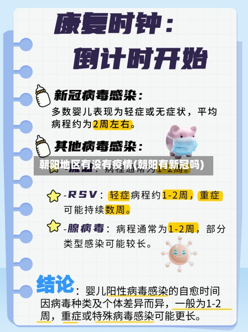 朝阳地区有没有疫情(朝阳有新冠吗)-第1张图片