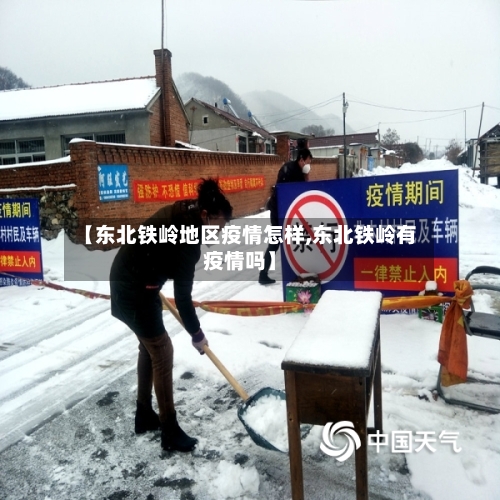 【东北铁岭地区疫情怎样,东北铁岭有疫情吗】-第2张图片