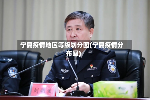 宁夏疫情地区等级划分图(宁夏疫情分布图)-第2张图片