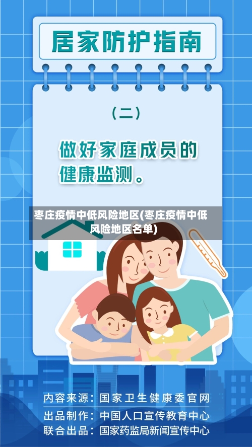 枣庄疫情中低风险地区(枣庄疫情中低风险地区名单)-第3张图片