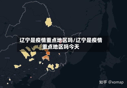 辽宁是疫情重点地区吗/辽宁是疫情重点地区吗今天-第3张图片