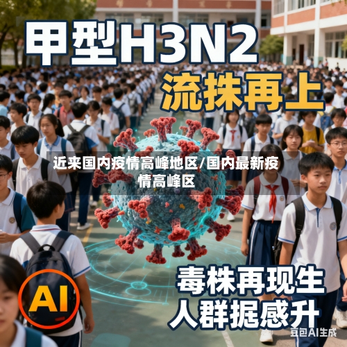 近来国内疫情高峰地区/国内最新疫情高峰区-第2张图片