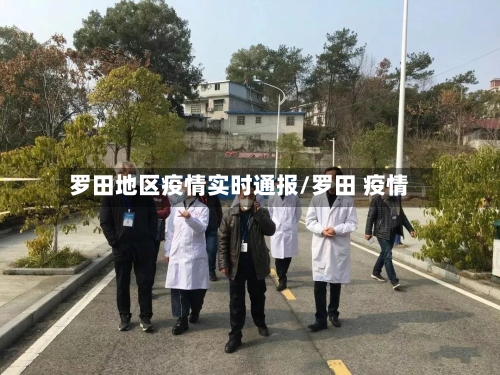 罗田地区疫情实时通报/罗田 疫情-第2张图片