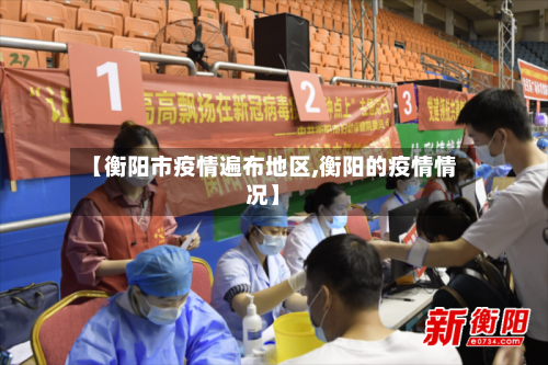 【衡阳市疫情遍布地区,衡阳的疫情情况】-第2张图片