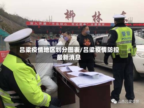 吕梁疫情地区划分图表/吕梁疫情防控最新消息-第3张图片