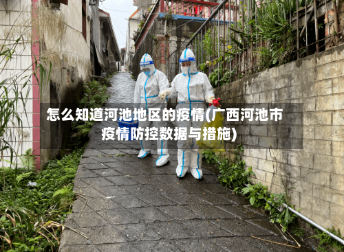 怎么知道河池地区的疫情(广西河池市疫情防控数据与措施)-第1张图片