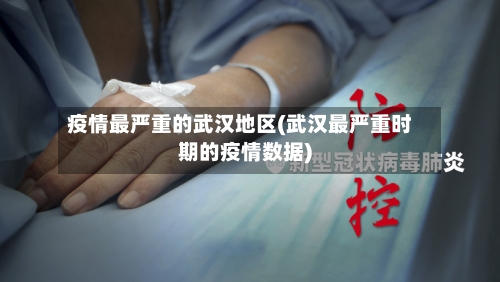 疫情最严重的武汉地区(武汉最严重时期的疫情数据)-第3张图片